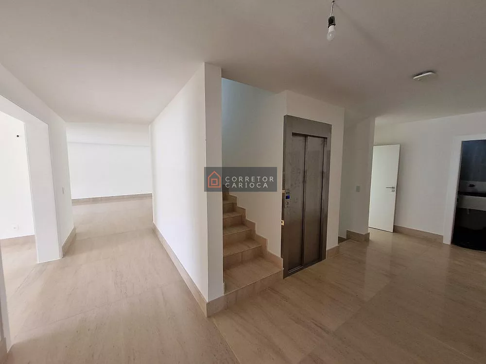 Casa, 5 quartos, 2000 m² - Foto 9