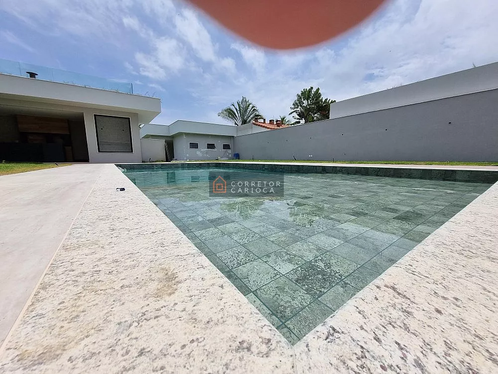 Casa, 5 quartos, 2000 m² - Foto 16