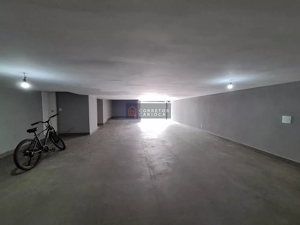Casa, 5 quartos, 2000 m² - Foto 53