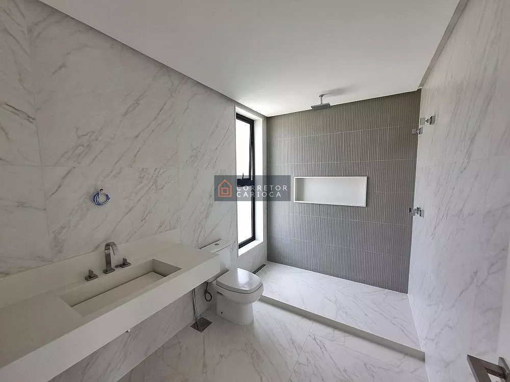 Casa, 5 quartos, 2000 m² - Foto 45