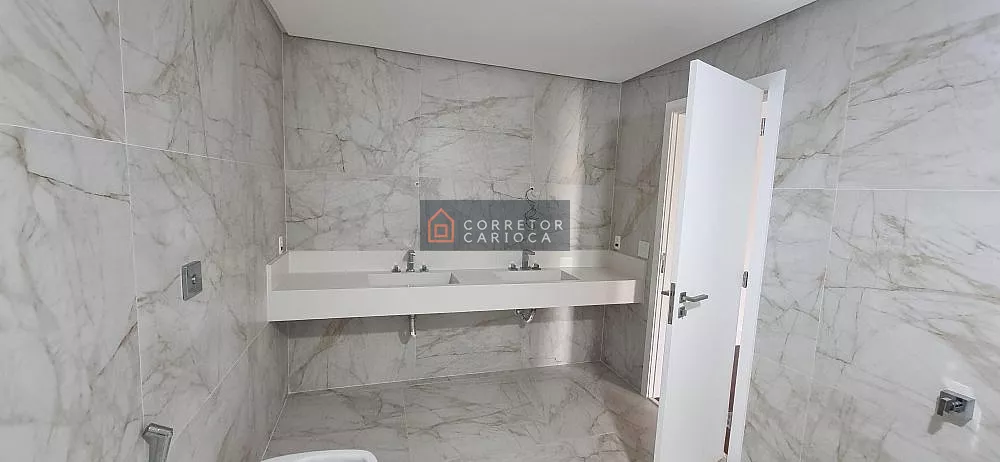 Casa, 5 quartos, 2000 m² - Foto 52