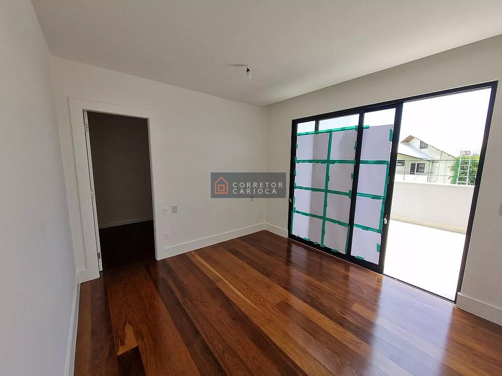 Casa, 5 quartos, 2000 m² - Foto 31