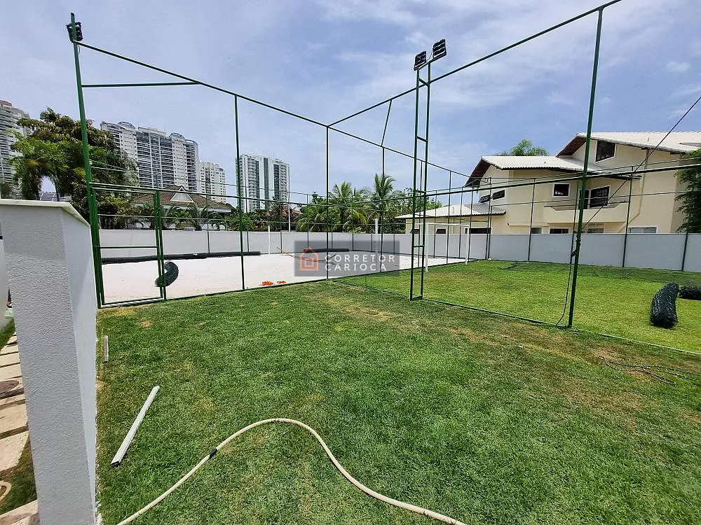Casa, 5 quartos, 2000 m² - Foto 18