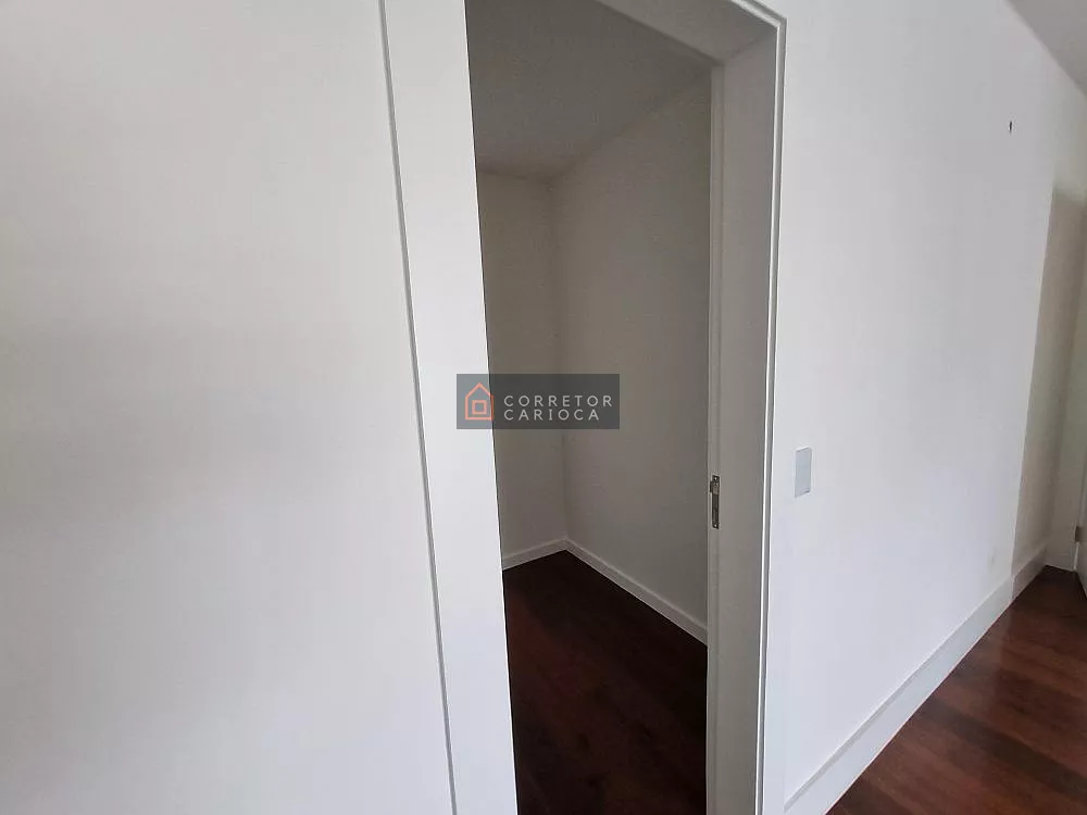 Casa, 5 quartos, 2000 m² - Foto 36