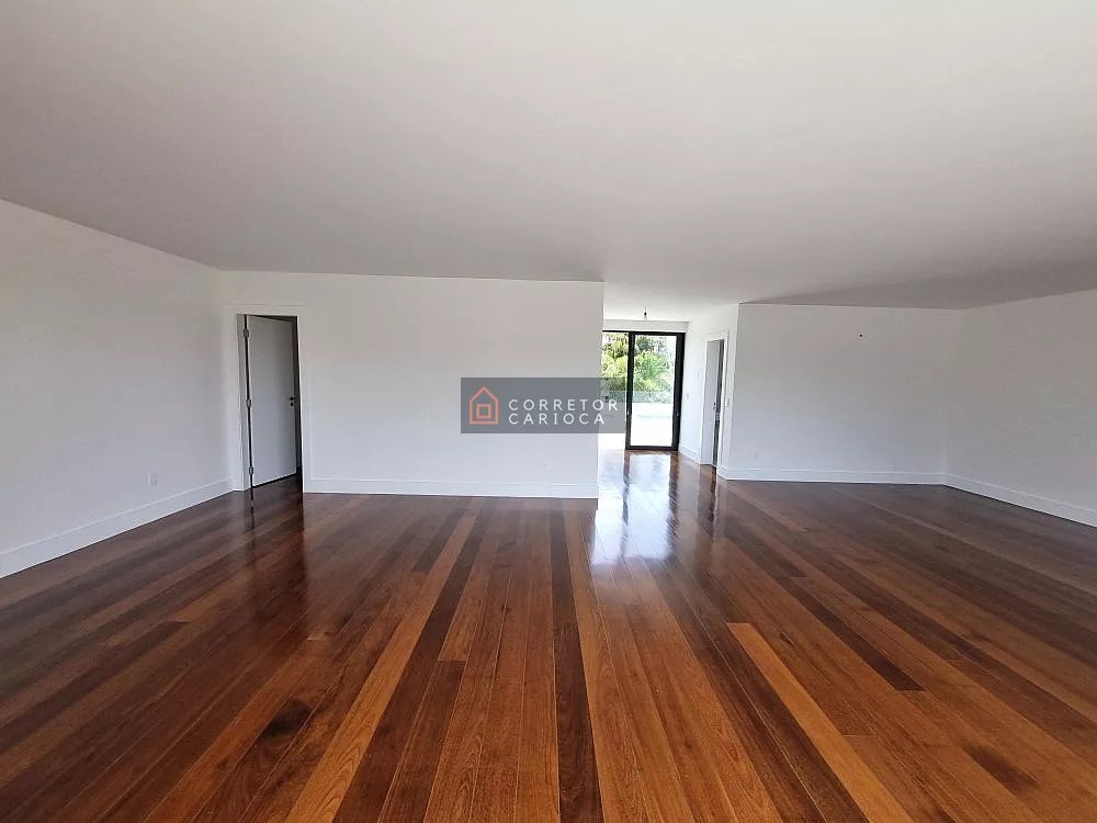 Casa, 5 quartos, 2000 m² - Foto 43