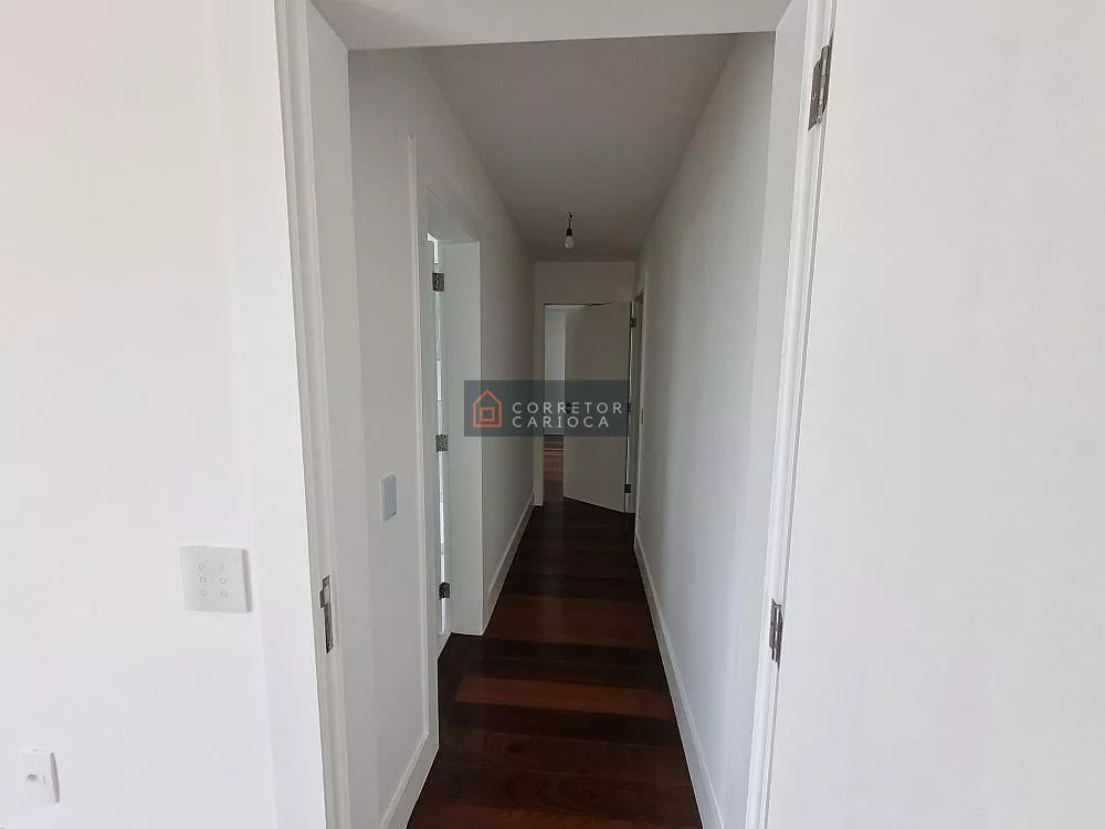 Casa, 5 quartos, 2000 m² - Foto 24