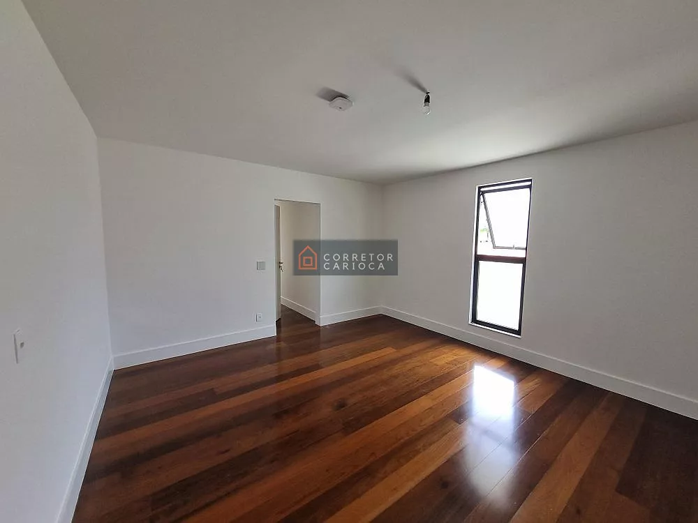 Casa, 5 quartos, 2000 m² - Foto 28