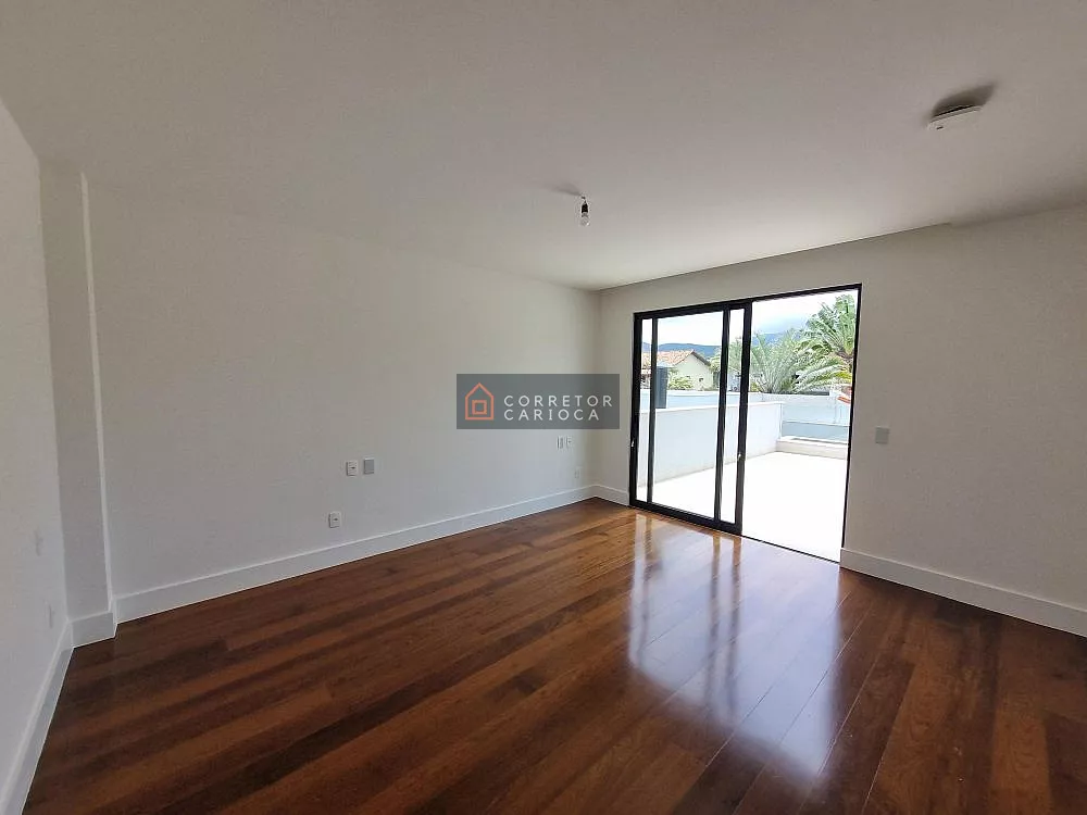 Casa, 5 quartos, 2000 m² - Foto 20