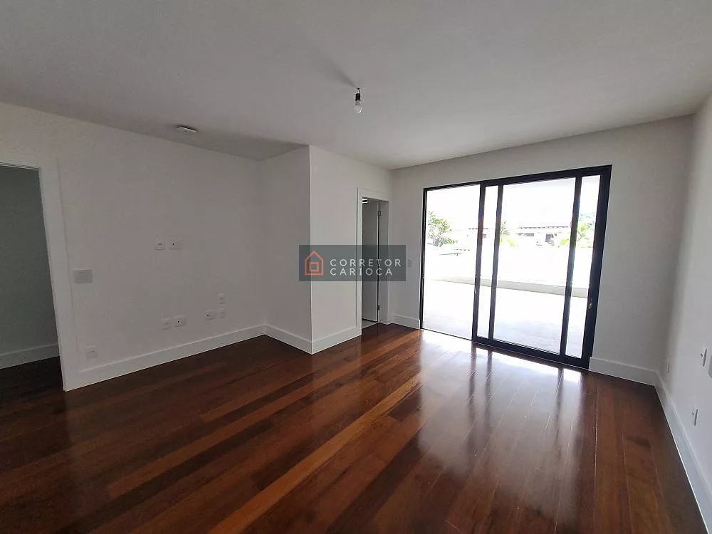 Casa, 5 quartos, 2000 m² - Foto 37