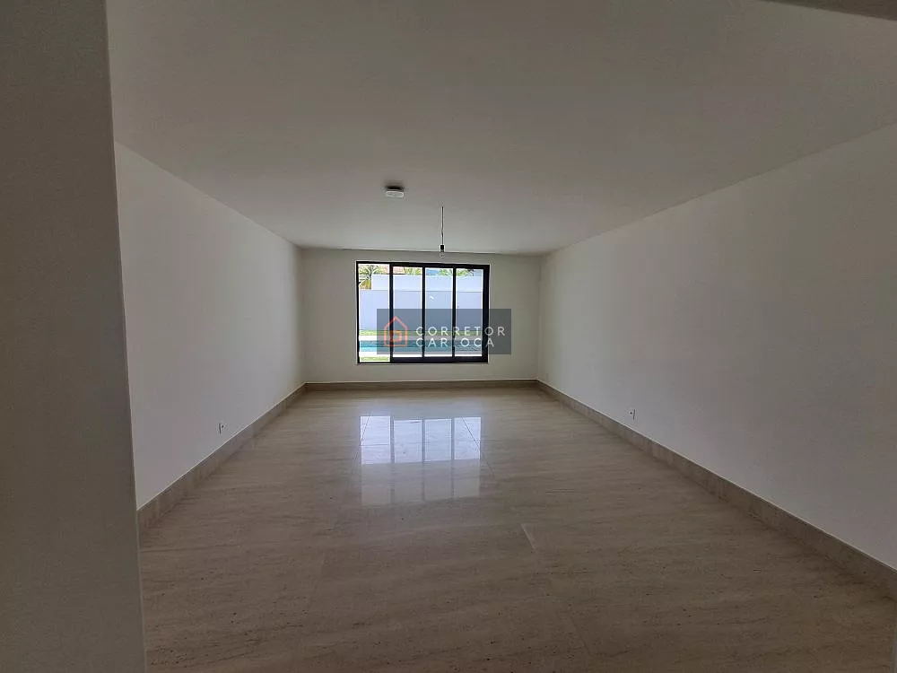 Casa, 5 quartos, 2000 m² - Foto 10