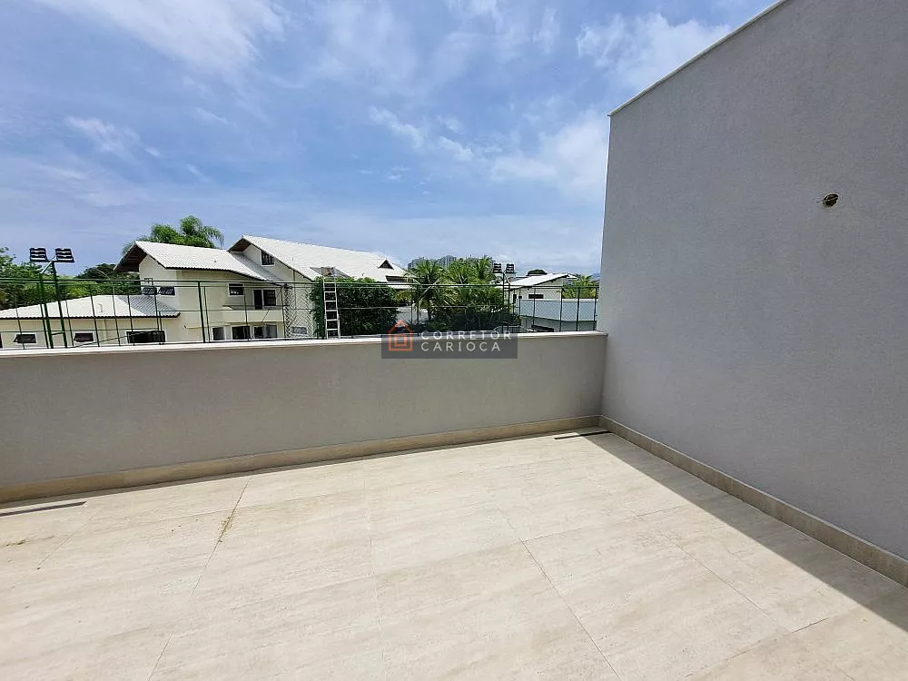 Casa, 5 quartos, 2000 m² - Foto 33