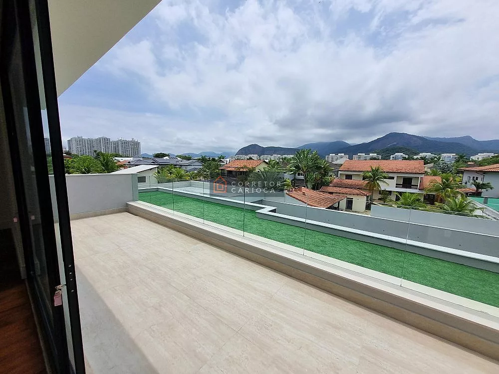 Casa, 5 quartos, 2000 m² - Foto 42