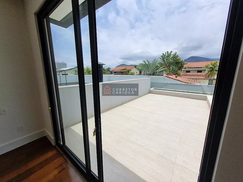 Casa, 5 quartos, 2000 m² - Foto 22