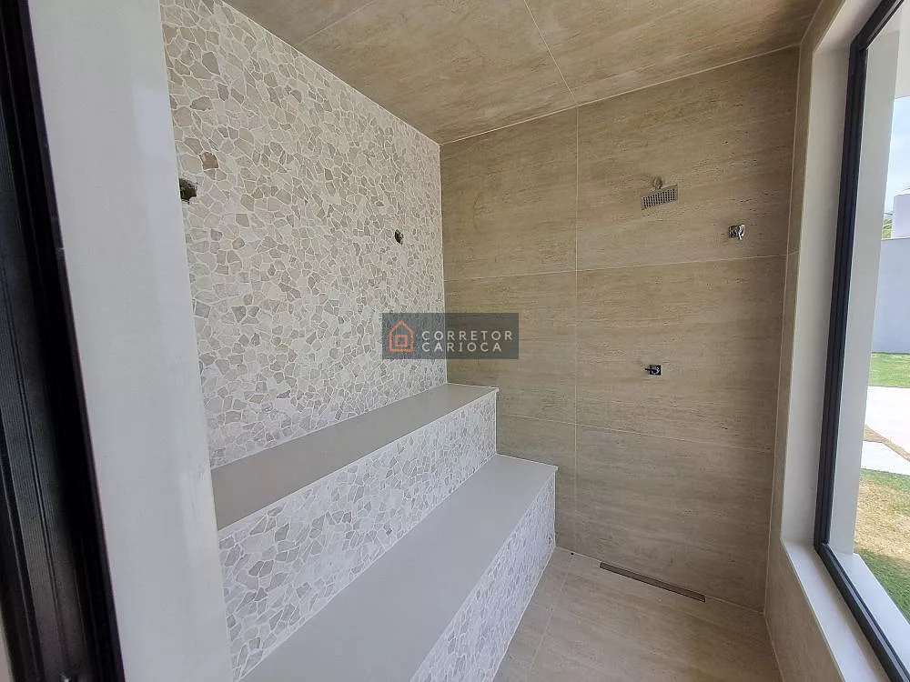 Casa, 5 quartos, 2000 m² - Foto 13
