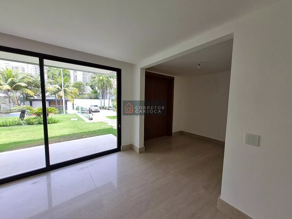 Casa, 5 quartos, 2000 m² - Foto 7