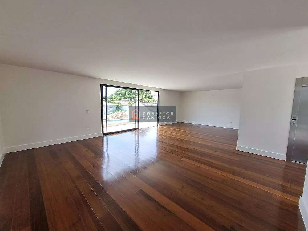 Casa, 5 quartos, 2000 m² - Foto 41