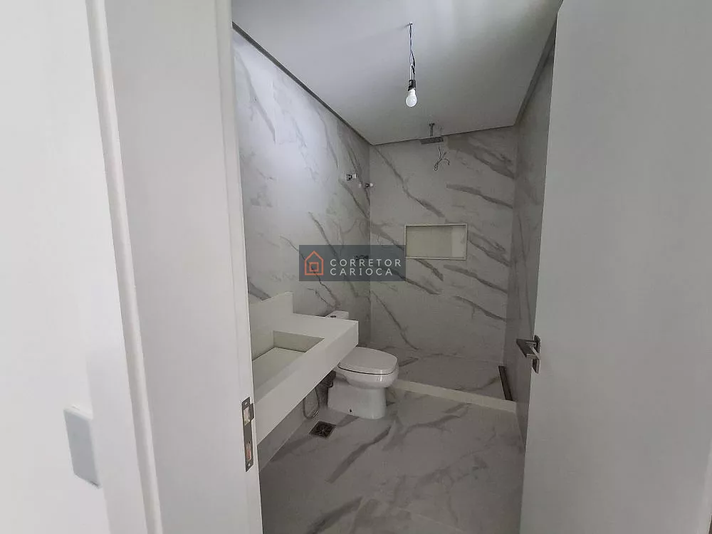 Casa, 5 quartos, 2000 m² - Foto 38