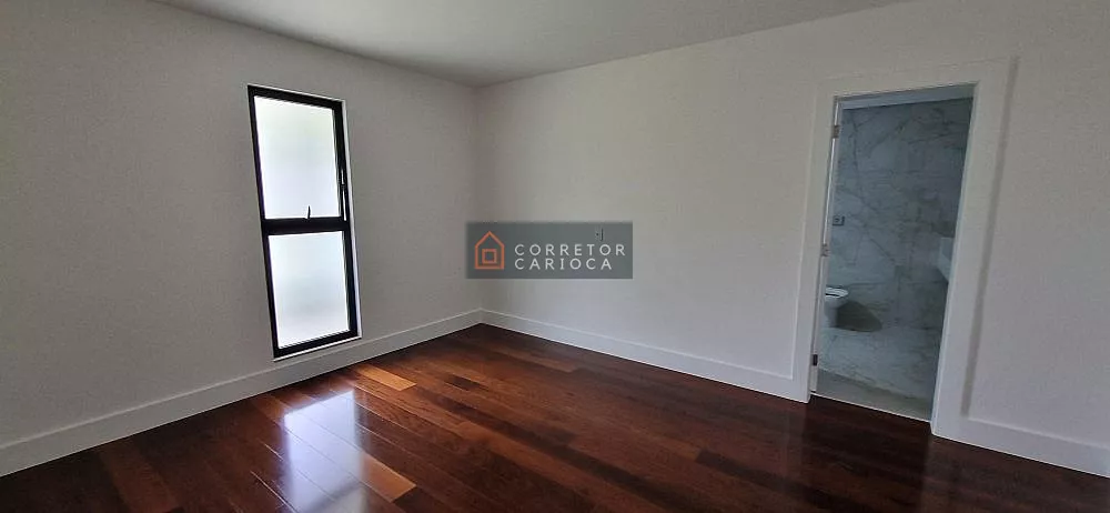 Casa, 5 quartos, 2000 m² - Foto 50
