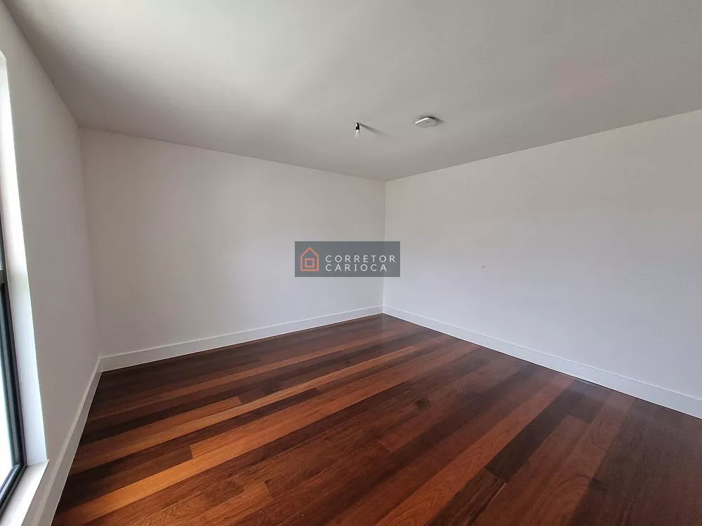 Casa, 5 quartos, 2000 m² - Foto 27