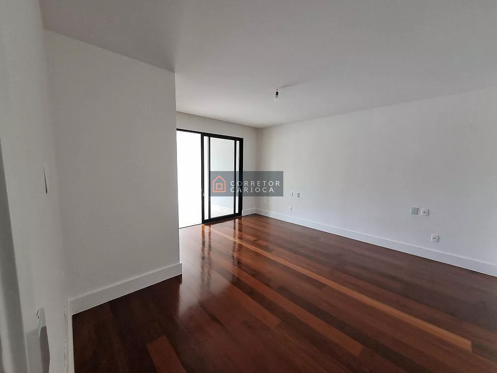 Casa, 5 quartos, 2000 m² - Foto 35