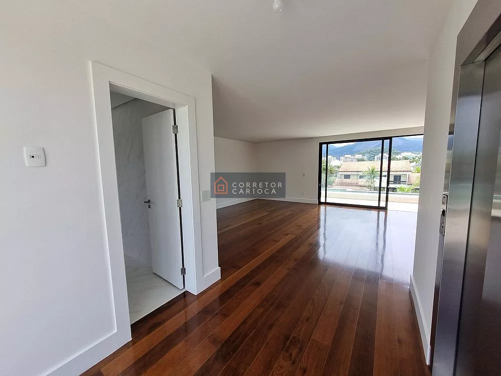 Casa, 5 quartos, 2000 m² - Foto 47