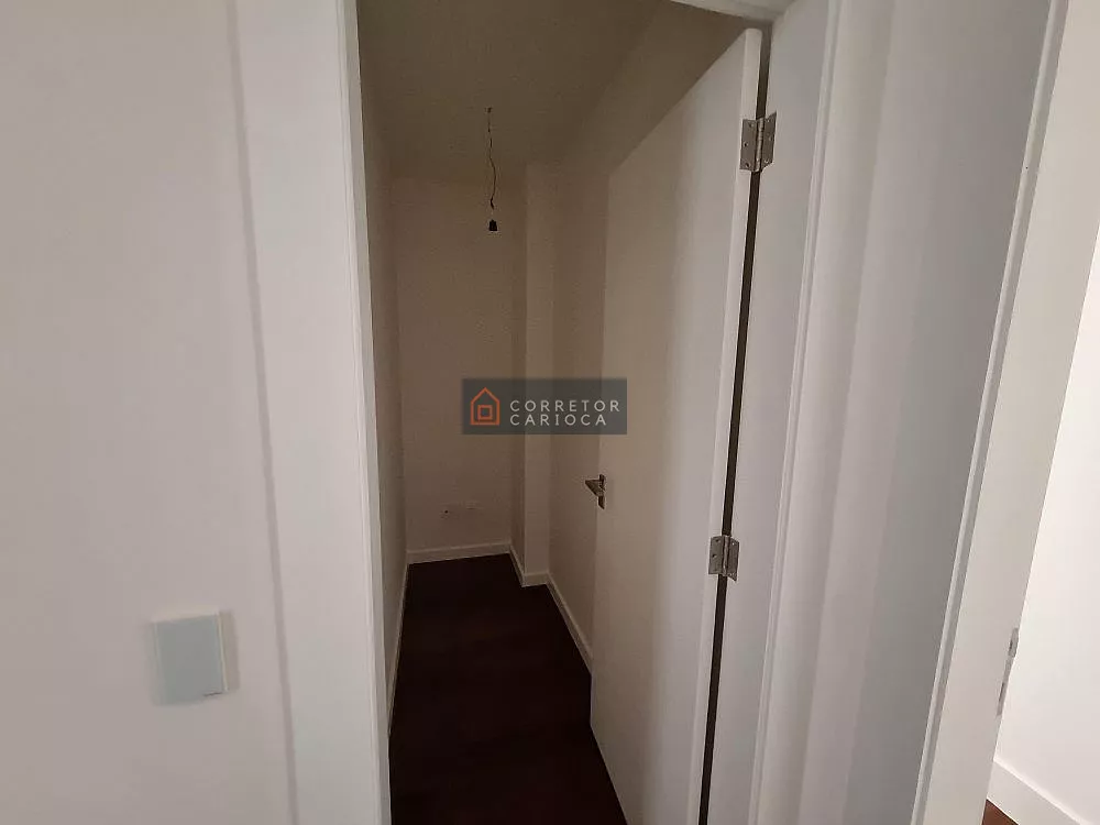 Casa, 5 quartos, 2000 m² - Foto 29