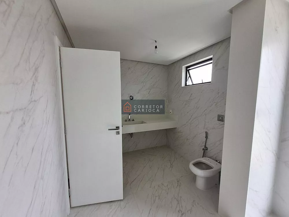 Casa, 5 quartos, 2000 m² - Foto 26