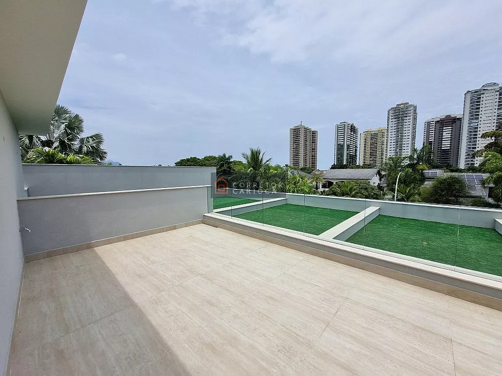 Casa, 5 quartos, 2000 m² - Foto 46