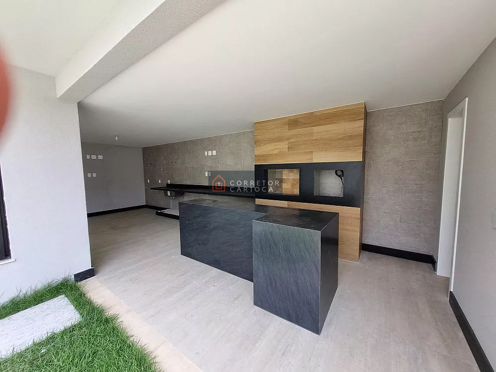 Casa, 5 quartos, 2000 m² - Foto 12