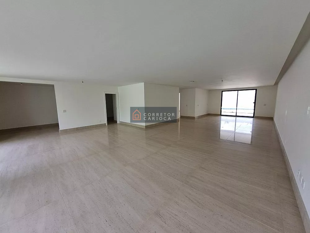 Casa, 5 quartos, 2000 m² - Foto 5