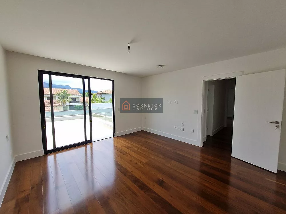 Casa, 5 quartos, 2000 m² - Foto 21