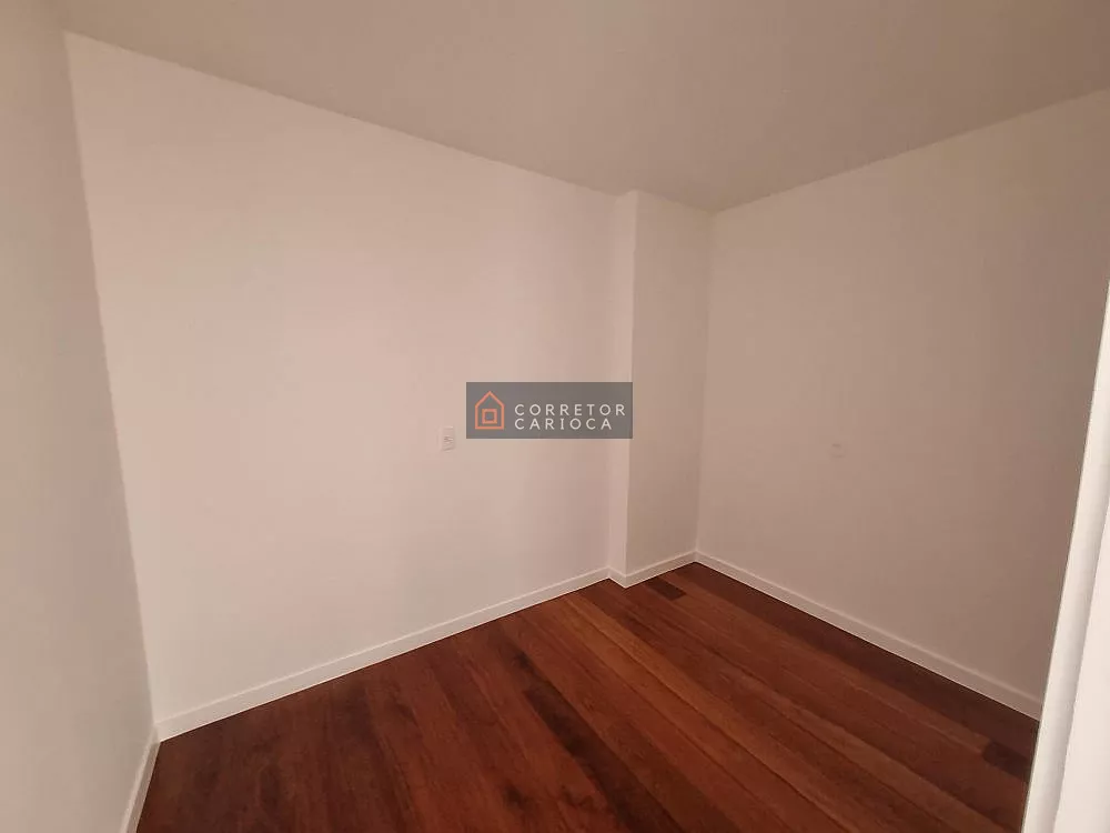 Casa, 5 quartos, 2000 m² - Foto 32