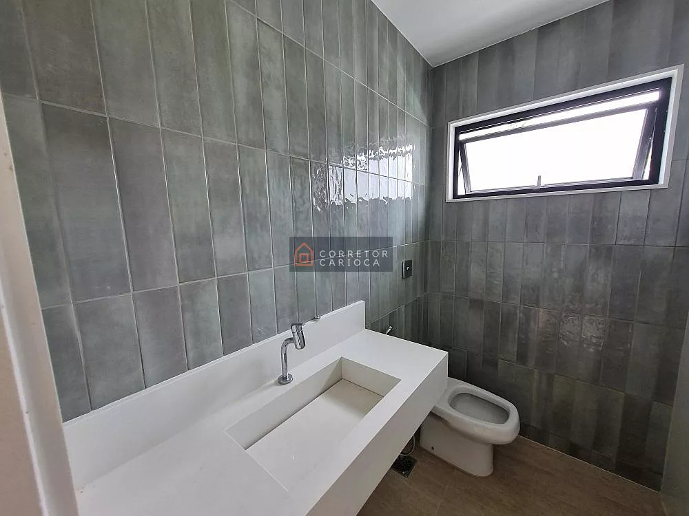 Casa, 5 quartos, 2000 m² - Foto 14