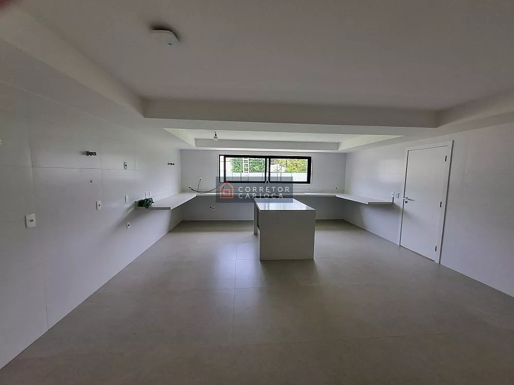 Casa, 5 quartos, 2000 m² - Foto 8