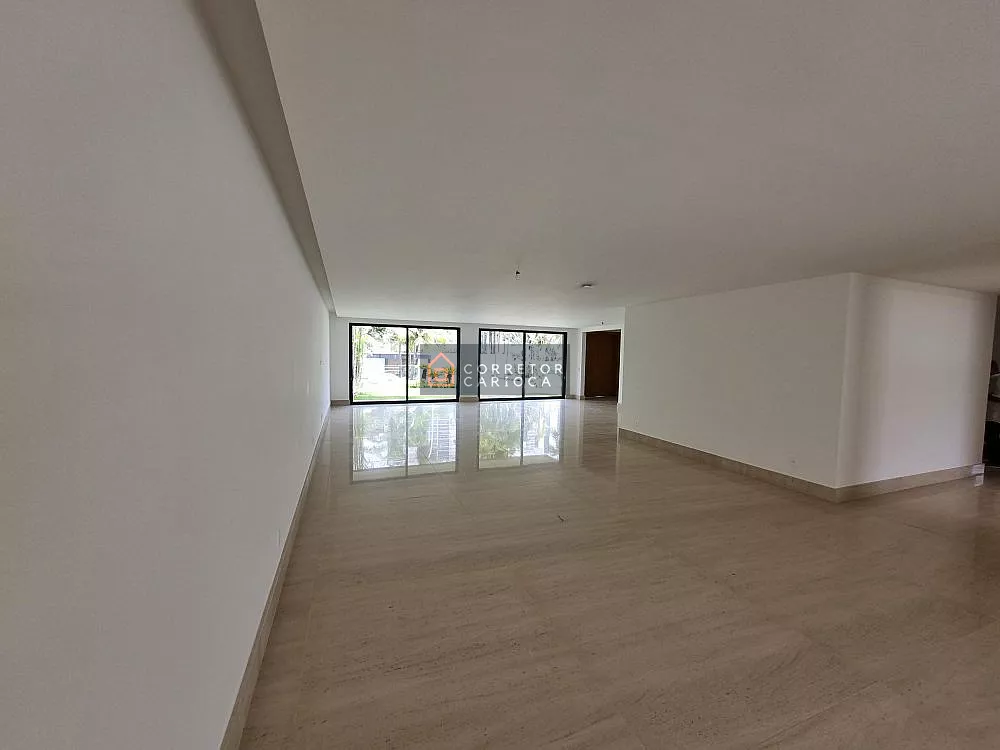 Casa, 5 quartos, 2000 m² - Foto 6