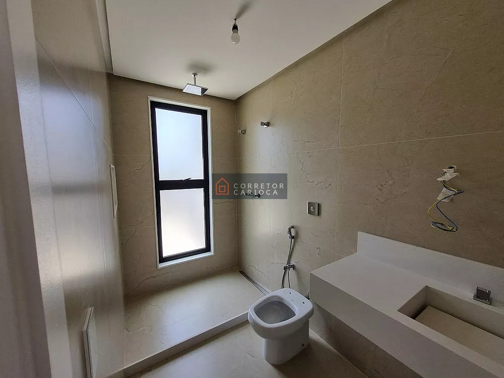 Casa, 5 quartos, 2000 m² - Foto 34
