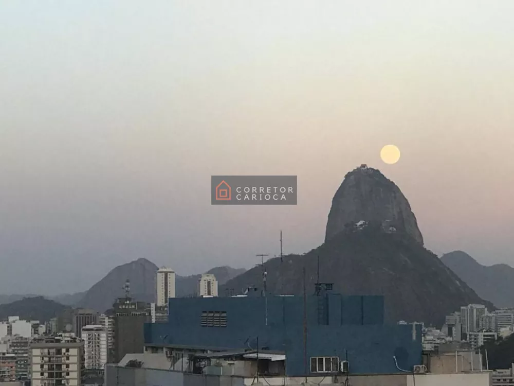 Cobertura, 3 quartos, 174 m² - Foto 19