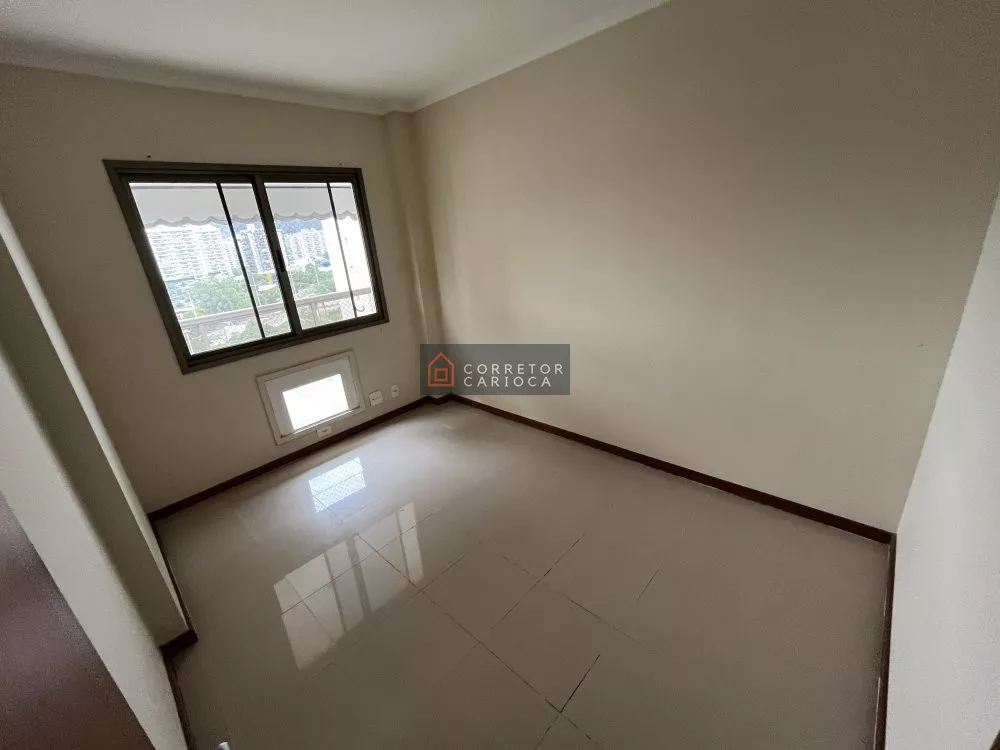 Apartamento à venda com 3 quartos, 116m² - Foto 13