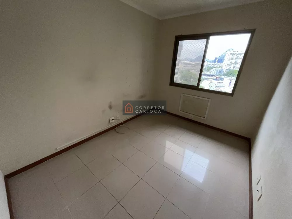 Apartamento à venda com 3 quartos, 116m² - Foto 16