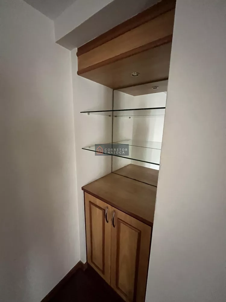 Apartamento à venda com 3 quartos, 116m² - Foto 4