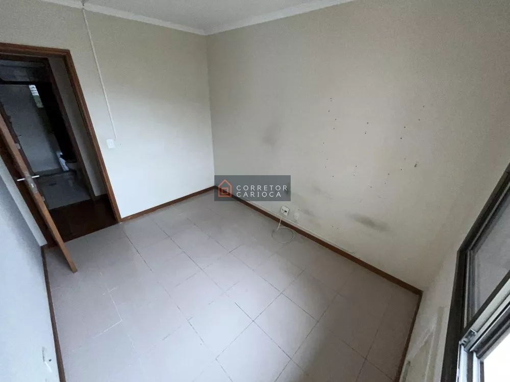 Apartamento à venda com 3 quartos, 116m² - Foto 15