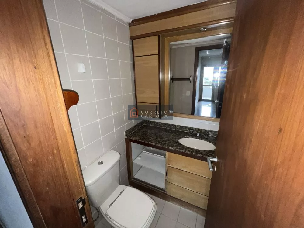 Apartamento à venda com 3 quartos, 116m² - Foto 12