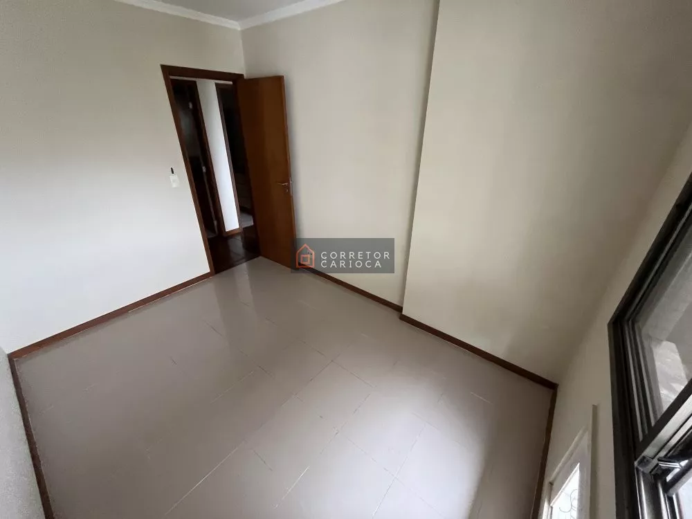 Apartamento à venda com 3 quartos, 116m² - Foto 14