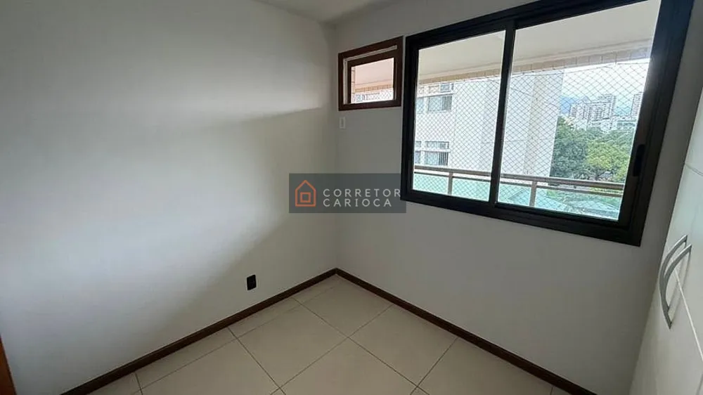 Cobertura, 3 quartos, 208 m² - Foto 20
