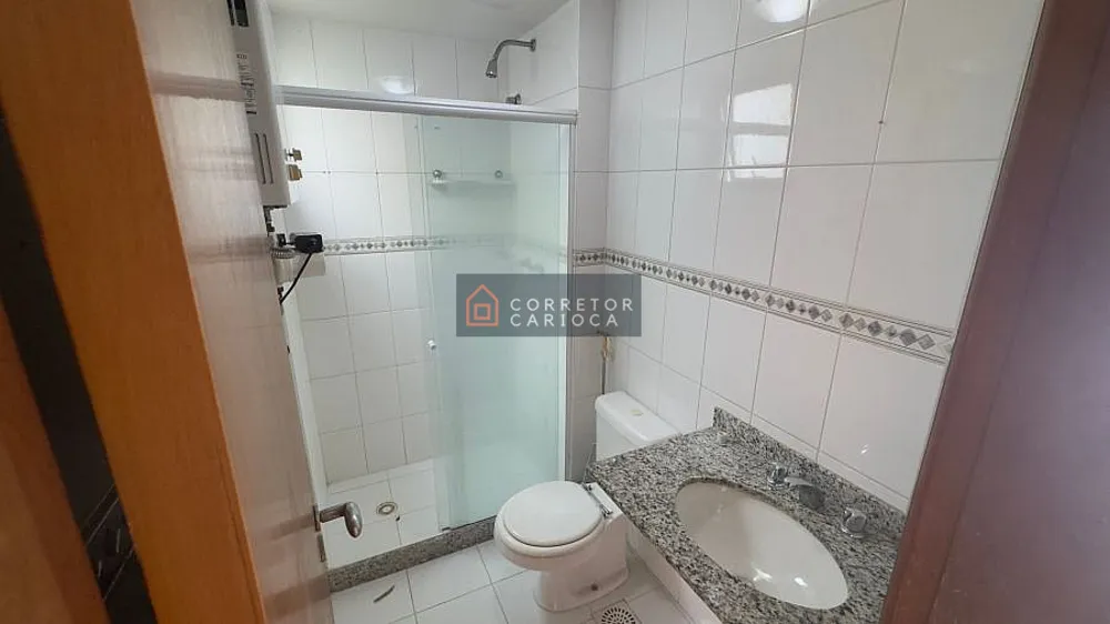 Cobertura, 3 quartos, 208 m² - Foto 22