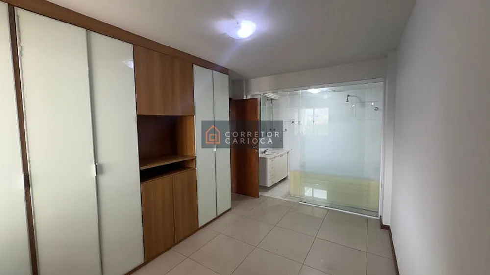 Cobertura, 3 quartos, 208 m² - Foto 15