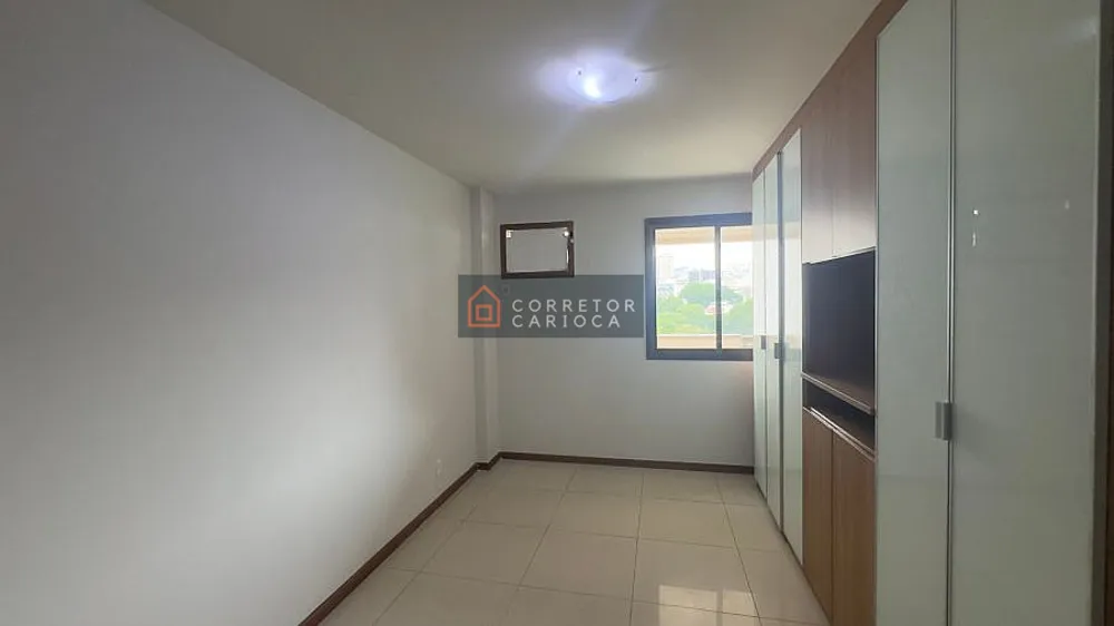 Cobertura, 3 quartos, 208 m² - Foto 14