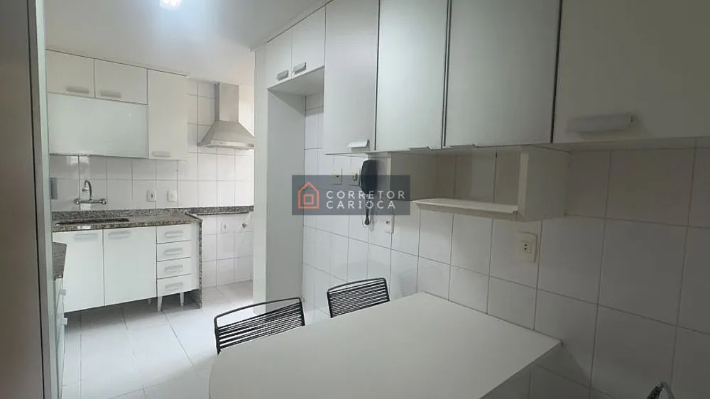 Cobertura, 3 quartos, 208 m² - Foto 25
