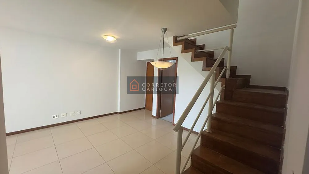 Cobertura, 3 quartos, 208 m² - Foto 12