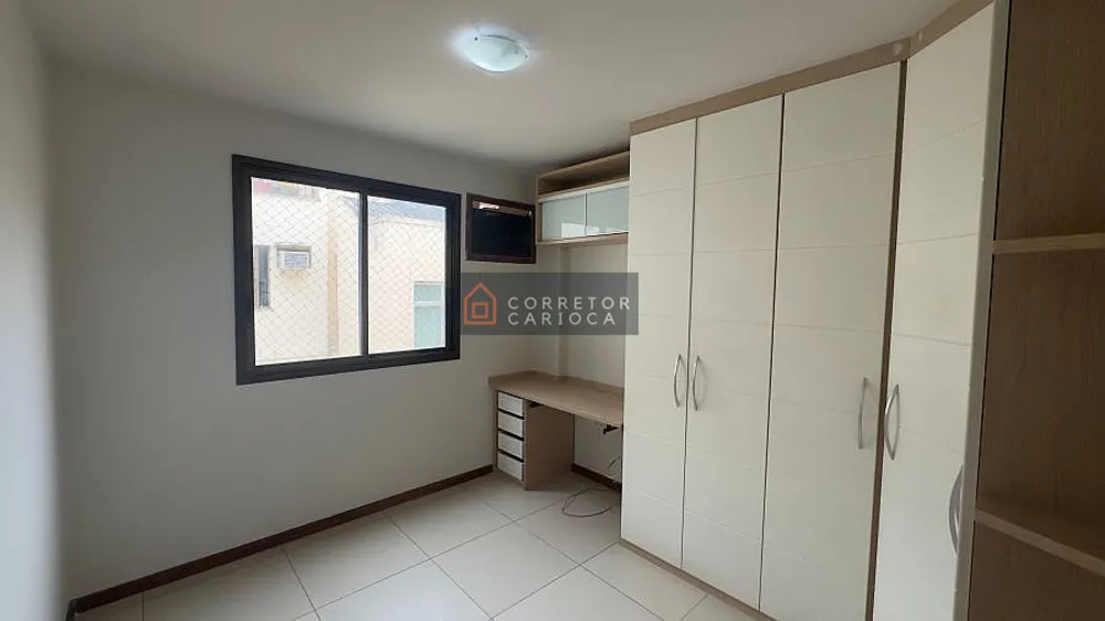 Cobertura, 3 quartos, 208 m² - Foto 17